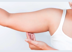 get-rid-of-arm-fat